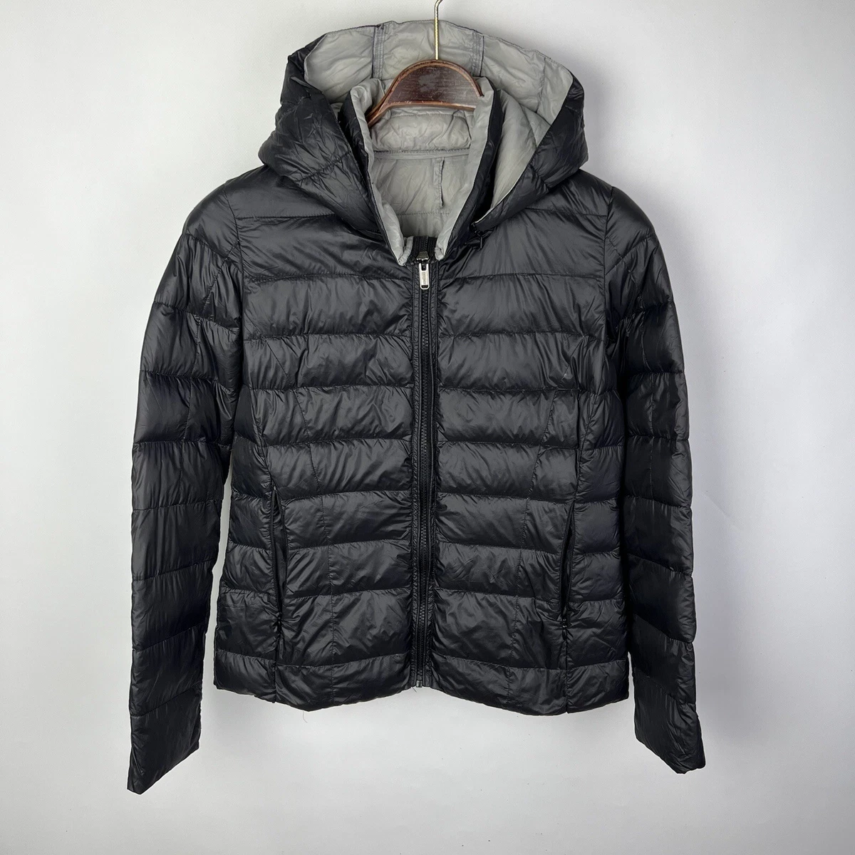 Bomboogie cheap jacket womens