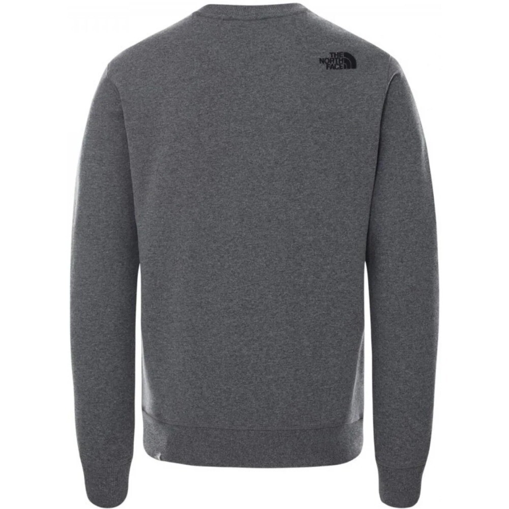 ★★送料無料★★THE NORTH FACE★BACK GRAPHIC CREWNECK SWEAT 23243438_53331653_600.jpg