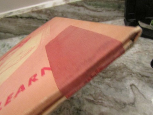 MOTHER MAYBELL CARTER / AUTOHARP LESSONS - LP with CHARTS - UNBROKEN SEAL!! - Picture 3 of 4