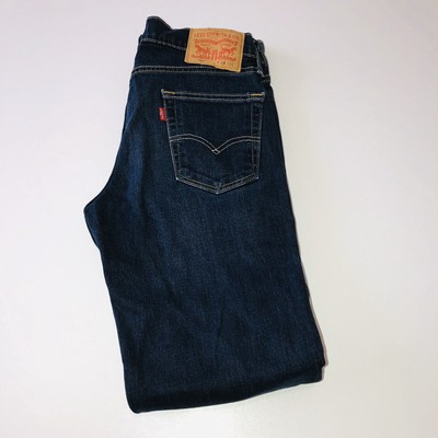 levis 514 womens jeans