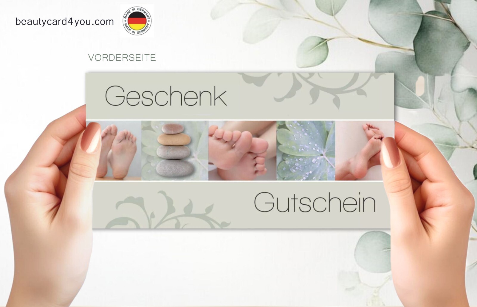 Bild 4 von 7