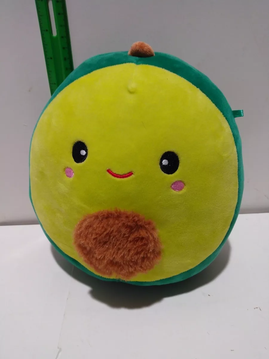 Pancreas plush sale