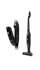 Image of Bosch Serie 2 Readyy'y ProClean BCHF220GB Cordless Vacuum Cleaner