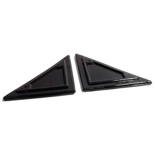 Hood Corners For Studebaker Champion 1939-1954 Commander 1930-1954 Hc 18 Hood Corners For Studebaker Champion 1939-1954 Commander 1930-1954 Hc 18