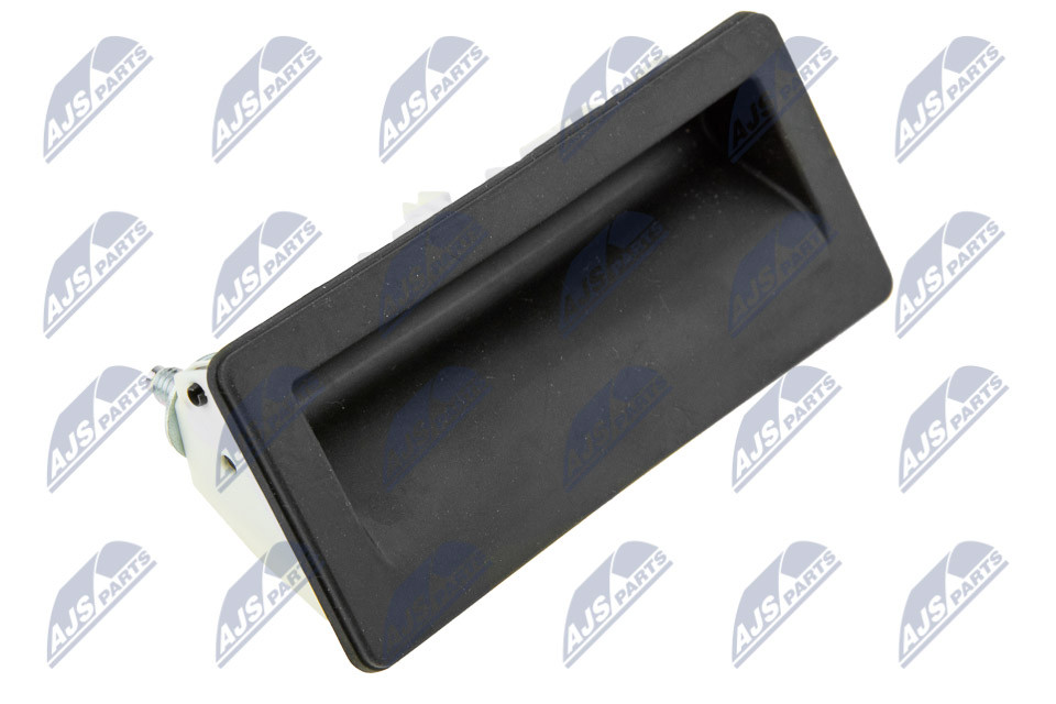 N.T.Y. EZC-AU-091.NTY Switch, rear hatch release for AUDI,SEAT,SKODA,VW - Image 3