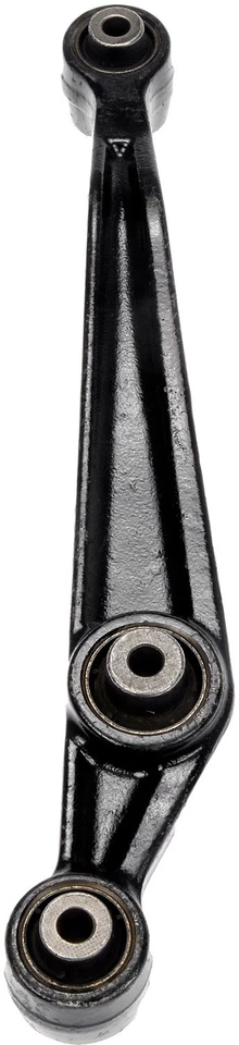 Brazo de control de suspensión Dorman 521-450 para Honda Civic del Sol CRX 90-97 Foto 2 de 2