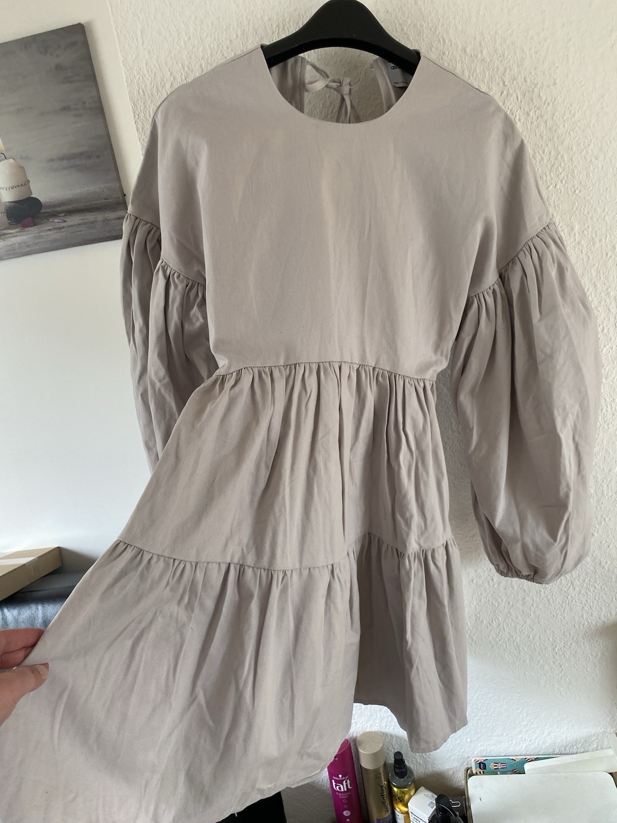 Bild 3 von 15