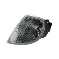 Blinker TYC 18-3584-05-2 Links