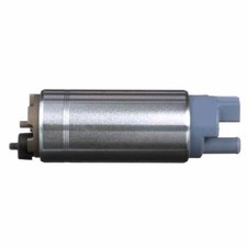 Carburateur Hyundai SONATA
