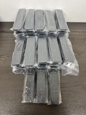 Verizon Fios Voice command remotes 