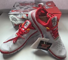 Nike Free 5.0 Ultraman 40th Anniversary 2006 Japan Limited 27cm US 9