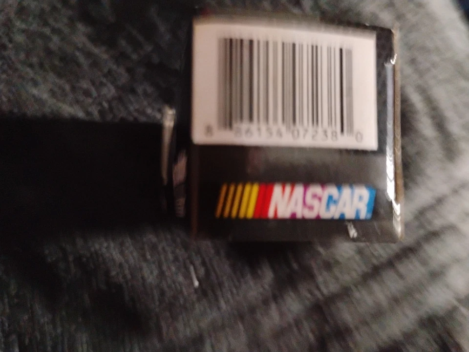 Jeff Gordon #24 Panasonic 2014 SS Edición Limitada 1:64 Diecast Stock Car En CAJA Foto 4 de 4