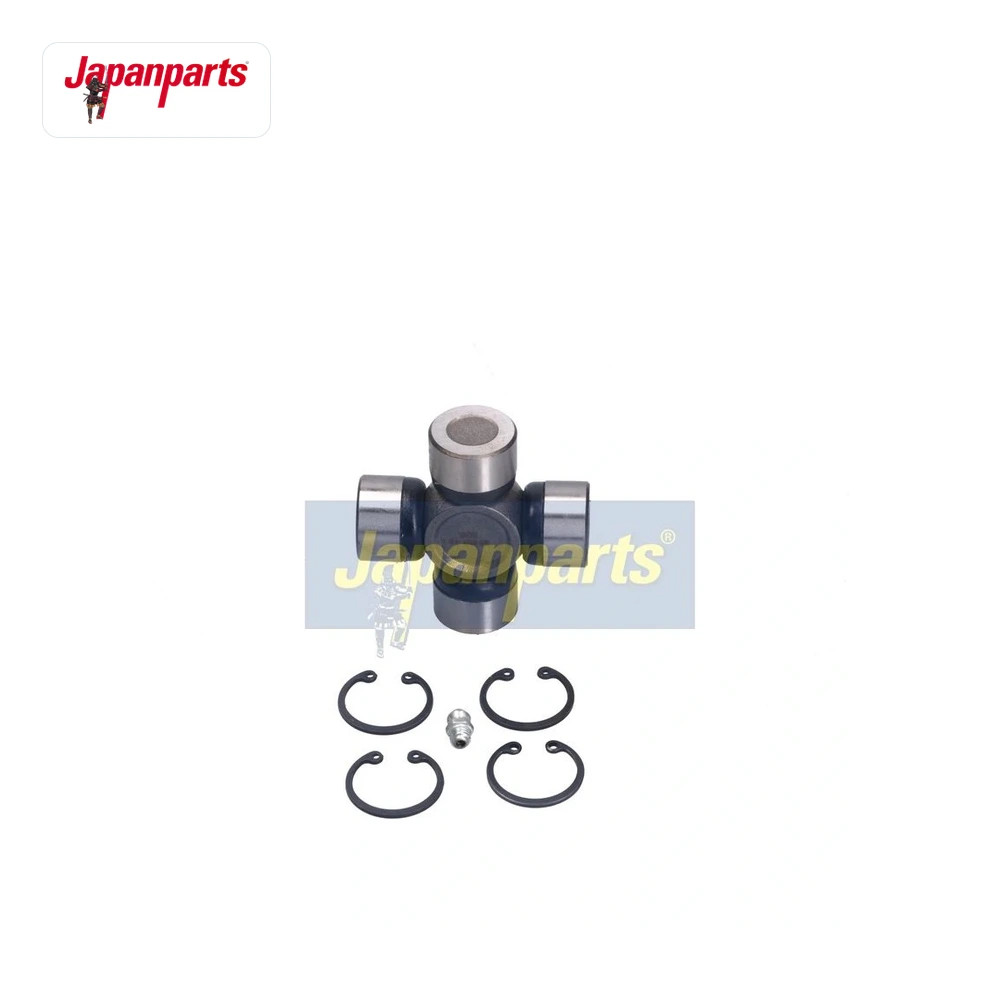 Joint, arbre de transmission JAPANPARTS