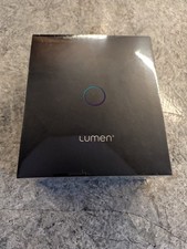 lumen metabolism tracker - New in shrink wrapped box