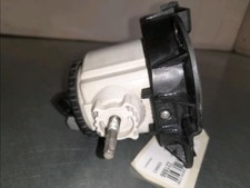 Antibrouillard Citroen NEMO