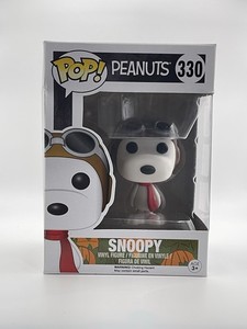 Snoopy FUNKO POP | eBay