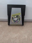 Frogger Atari 2600 - Cartridge Only