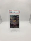 2023 Pikachu AR 173/165 SV2a Pokemon 151 Japanese PSA 9 Mint