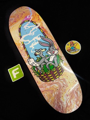 ドナルド&デイジー　arribas brothers s-l400.jpg