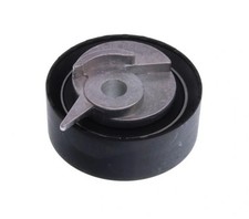 Poulies diverses Volvo 245