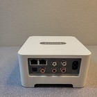 Picture 2 of 5