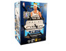 2024-25 Panini Prizm Basketball- Base, Inserts, Parallels - Choose Your Card!