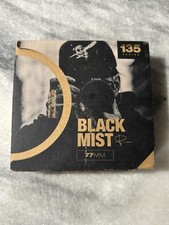 PolarPro Peter McKinnon 135 Series Black Mist 77mm Filter