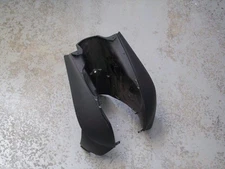 REAR GUARD FOR PEUGEOT LUDIX 50 2004 ONWARDS (e20740)