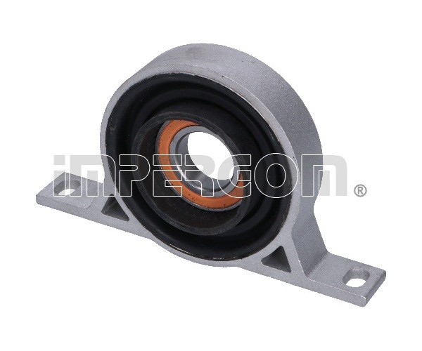 SUSPENSION PROPSHAFT 35966 FOR BMW X3/SAV/E83 N52B25BF/AF/A/BE/B 2.5L M57D30 - Image 3