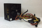 Netzteil LC Power  LC6450 V2.3  450W #577
