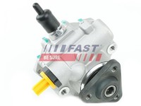 Hydraulikpumpe Lenkung Fast FT36204 FüR Fiat Scudo Bus Palio Weekend 16V JTD 222