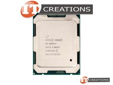 LENOVO CPU INTEL XEON 22 CORE PROCESSOR E5-2699 00XH064