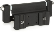 Pearl CXSA2 Snare Attachment