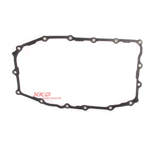 Automatic Transmission Fluid Pan Gasket Fit For Cadillac Chevrolet GMC 24260071 - Picture 6 of 9