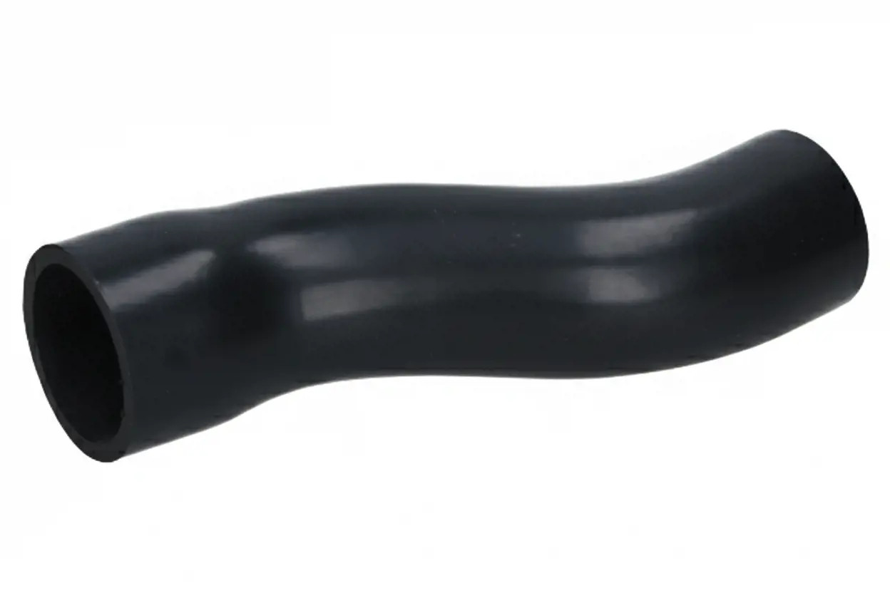 Cooling system hose 224120 ORIGINAL IMPERIUM for FORD TOURNEO CONNECT