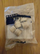 Galets Sym Gts 125 Joymax 125 Joyride