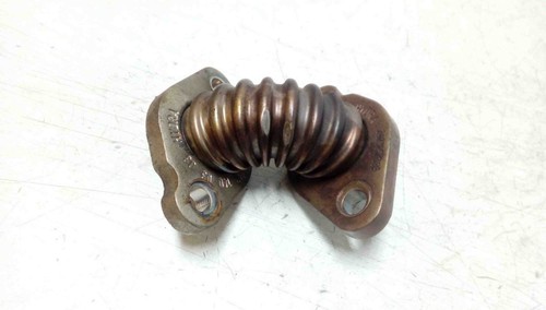 MERCEDES-BENZ CLS C219 AGR-Rohr A6421400308 3.20 Diesel 2006 28622109