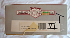 Bachmann Big Haulers 98901 Spur G White Pass ...