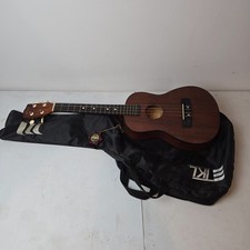 Hilo Baritone Ukulele Uke Model number 2655
