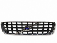 Calandre Volvo XC90