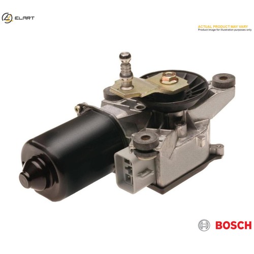 WIPER MOTOR 9 461 612 192