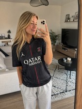 psg trikot