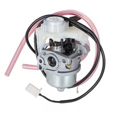 Ersatz Vergaser für Kipor IG2000 IG2000S GS2000 KGE2000TI Modelle