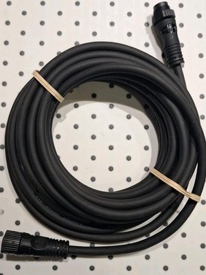 Philips Hue Outdoor Kabel 5 Meter Verlängerungskabel NEU Sonstige