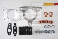 Montagesatz Lader BE Turbo ABS453 FüR D40 NP300 Nissan Pathfinder R51 Navara 2 3