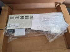 Westell N250110-N-0803 Fuse Panel NEW!