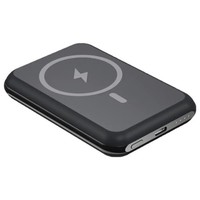 Energizer Ultimate Powerbank 5000 Mah Usb Pd Lipo USB-C® Weiß Statusanzeige