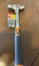 MAC Tools 1.5 lbs or 24 oz Anti - Vibe Ball P...