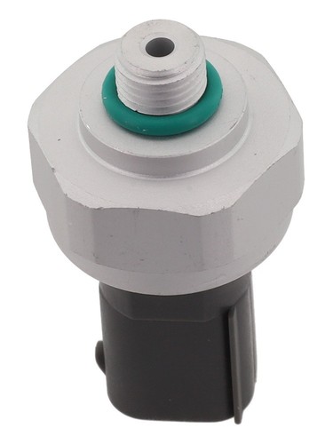 Compatible with C117 X117 CLA Class Aircon Pressure Sensor A0045429018 - Picture 15 of 24