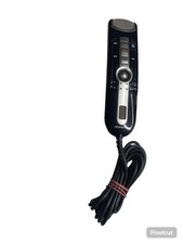 OM System Recording Microphone RM-4010N C2-F3